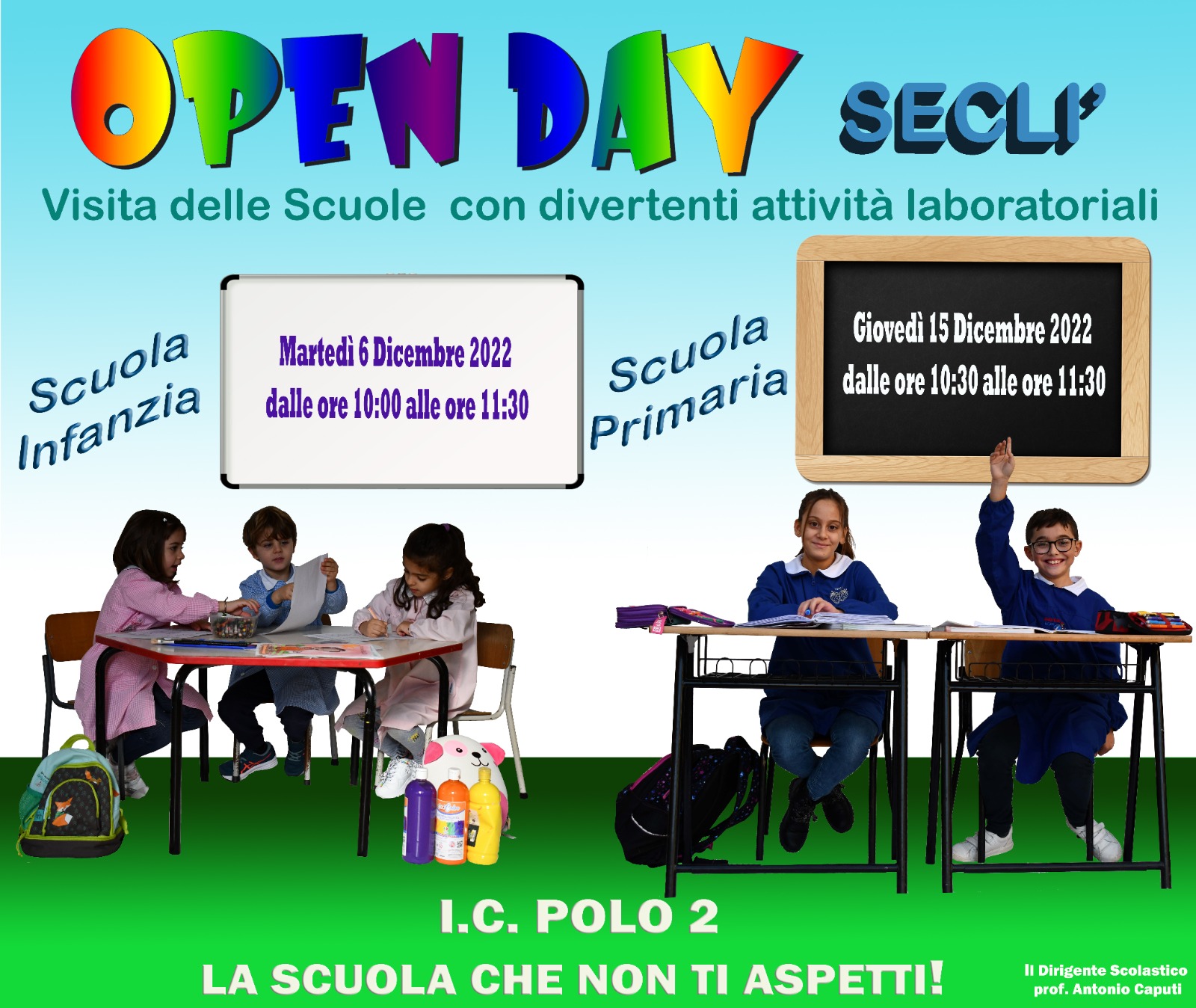 open_day_Secli.jpg